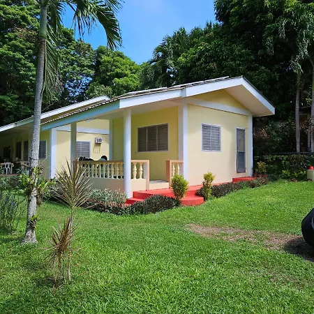 Jackys Homestay Mambajao Exterior photo